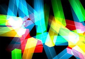 3d模型旋转flash as源码
